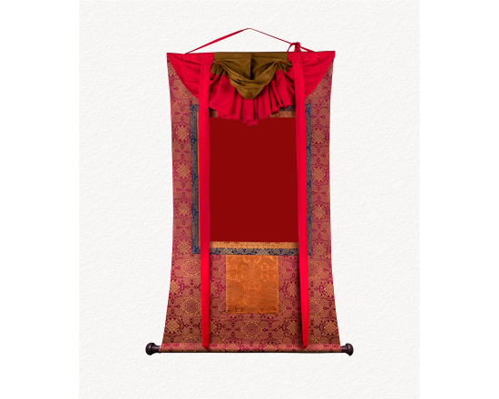 silk brocade thangka silk brocade thangka mounting fabric buddhist brocade brocade for thangka